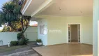 Foto 4 de Casa com 4 Quartos à venda, 254m² em Alto das Palmeiras, Itu