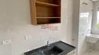 Foto 9 de Apartamento com 2 Quartos à venda, 45m² em Itaquera, São Paulo