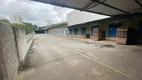 Foto 4 de Galpão/Depósito/Armazém para alugar, 10000m² em São Conrado, Cariacica