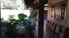 Foto 42 de Casa com 3 Quartos à venda, 280m² em Bosque de Barão Geraldo, Campinas