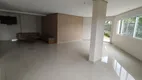 Foto 34 de Apartamento com 3 Quartos à venda, 132m² em Jardim do Mar, São Bernardo do Campo