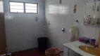 Foto 7 de Sobrado com 3 Quartos à venda, 484m² em Vila Barao, Sorocaba