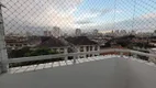 Foto 9 de Apartamento com 2 Quartos à venda, 90m² em Marapé, Santos