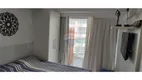 Foto 12 de Apartamento com 1 Quarto para alugar, 56m² em Cotovelo, Parnamirim