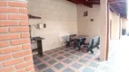 Foto 12 de Sobrado com 4 Quartos à venda, 253m² em Jardim Suarão, Itanhaém