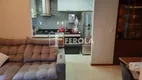 Foto 7 de Apartamento com 2 Quartos à venda, 54m² em Sul, Águas Claras