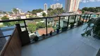 Foto 2 de Apartamento com 3 Quartos à venda, 75m² em Pechincha, Rio de Janeiro