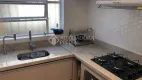 Foto 7 de Apartamento com 2 Quartos à venda, 73m² em Higienópolis, Porto Alegre