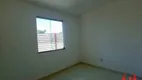 Foto 15 de Cobertura com 3 Quartos à venda, 160m² em Glória, Belo Horizonte