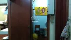 Foto 12 de Apartamento com 3 Quartos à venda, 70m² em Gutierrez, Belo Horizonte