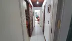 Foto 14 de Apartamento com 3 Quartos à venda, 88m² em Tijuca, Rio de Janeiro