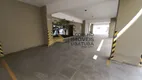 Foto 16 de Apartamento com 2 Quartos à venda, 43m² em Itaguá, Ubatuba