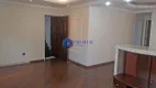 Foto 3 de Apartamento com 4 Quartos à venda, 180m² em Serra, Belo Horizonte