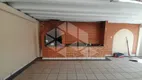 Foto 52 de Sala Comercial para alugar, 286m² em Jardim Atlântico, Florianópolis