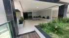 Foto 26 de Cobertura com 3 Quartos à venda, 200m² em Caiçara Adeláide, Belo Horizonte