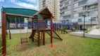 Foto 41 de Apartamento com 2 Quartos à venda, 93m² em Vila Nair, São Paulo