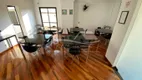 Foto 25 de Apartamento com 2 Quartos à venda, 56m² em Vila Santo Estéfano, São Paulo