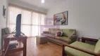Foto 4 de Apartamento com 2 Quartos para alugar, 92m² em Enseada, Guarujá