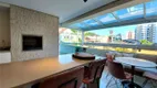 Foto 15 de Apartamento com 3 Quartos à venda, 210m² em Beira Mar, Florianópolis