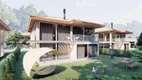 Foto 13 de Casa de Condomínio com 4 Quartos à venda, 270m² em Fazenda Inglesa, Petrópolis
