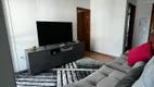 Foto 9 de Apartamento com 2 Quartos para venda ou aluguel, 68m² em Atibaia Jardim, Atibaia