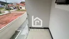 Foto 4 de Casa com 3 Quartos à venda, 193m² em Domingos Martins, Domingos Martins