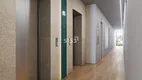 Foto 15 de Apartamento com 2 Quartos à venda, 107m² em Batel, Curitiba