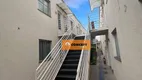 Foto 3 de Apartamento com 2 Quartos para venda ou aluguel, 47m² em Jardim Graziela, Suzano