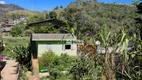 Foto 3 de Casa com 2 Quartos à venda, 116m² em Riograndina, Nova Friburgo