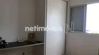 Foto 17 de Apartamento com 3 Quartos à venda, 128m² em Ipiranga, Belo Horizonte