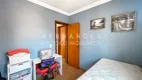 Foto 25 de Apartamento com 2 Quartos à venda, 64m² em Vila Boa Vista, Barueri