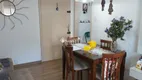 Foto 8 de Apartamento com 1 Quarto à venda, 42m² em Menino Deus, Porto Alegre