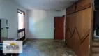 Foto 26 de Casa com 3 Quartos para alugar, 318m² em Jardim São Luiz, Ribeirão Preto