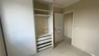 Foto 22 de Apartamento com 2 Quartos à venda, 55m² em Campestre, Piracicaba