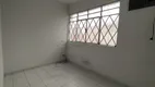 Foto 28 de Sala Comercial à venda, 417m² em Centro, Jacareí