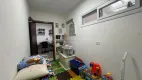 Foto 13 de Casa de Condomínio com 3 Quartos à venda, 126m² em Centro, Atibaia