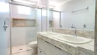 Foto 33 de Apartamento com 3 Quartos à venda, 126m² em Setor Oeste, Goiânia