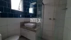 Foto 53 de Apartamento com 4 Quartos à venda, 120m² em Icaraí, Niterói