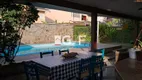 Foto 28 de Casa de Condomínio com 4 Quartos à venda, 270m² em Parque da Hípica, Campinas