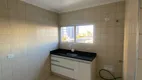 Foto 7 de Apartamento com 2 Quartos à venda, 57m² em Jardim Ana Maria, Sorocaba