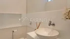 Foto 7 de Apartamento com 4 Quartos à venda, 170m² em Ipanema, Rio de Janeiro