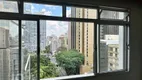 Foto 17 de Apartamento com 3 Quartos à venda, 128m² em Bela Vista, São Paulo