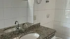 Foto 20 de Sobrado com 4 Quartos à venda, 191m² em Setor Jaó, Goiânia