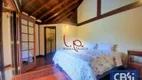 Foto 29 de Casa de Condomínio com 7 Quartos à venda, 850m² em Araras, Petrópolis