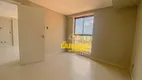 Foto 2 de Apartamento com 3 Quartos à venda, 62m² em Cabo Branco, João Pessoa