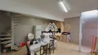 Foto 18 de Sobrado com 3 Quartos à venda, 192m² em Vila Pires, Santo André