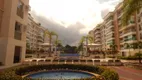 Foto 2 de Apartamento com 3 Quartos à venda, 107m² em Barra da Tijuca, Rio de Janeiro