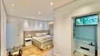 Foto 10 de Apartamento com 2 Quartos à venda, 140m² em Granja Viana, Cotia