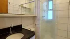 Foto 11 de Apartamento com 2 Quartos à venda, 74m² em Jaboatao, Jaboatão dos Guararapes