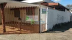 Foto 4 de Casa com 3 Quartos à venda, 120m² em Jardim Felicidade, São Paulo